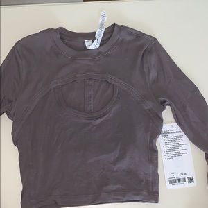 LA better best long sleeve